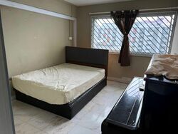 Blk 102 Bishan View (Bishan), HDB 5 Rooms #577079561